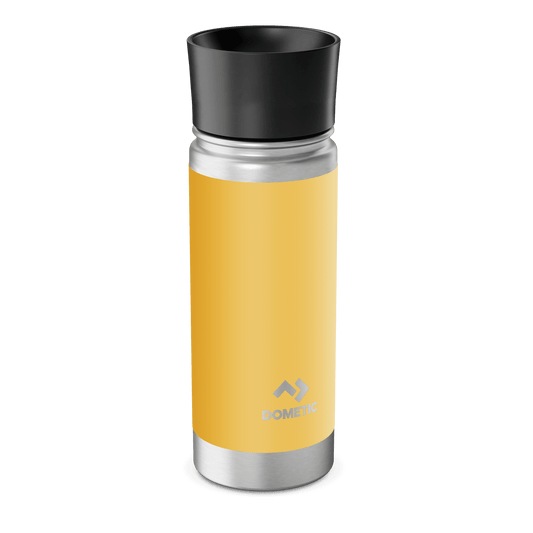 Dometic 500 ml Thermo Bottle - Glow