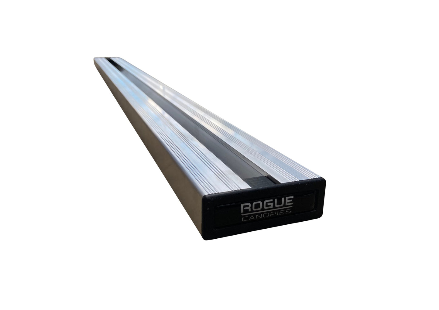 Rogue Canopy Roof Bar