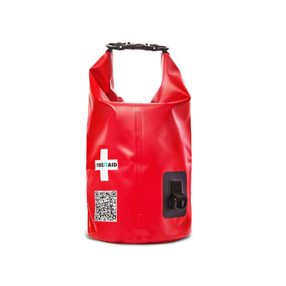 SURVIVAL Waterproof Dry Bag