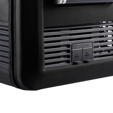 Dometic Protective Cover for CFX3 45
