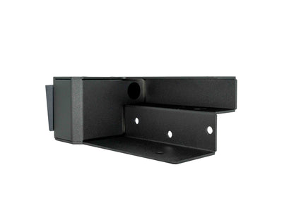 Next Gen Ranger BLIS System Relocation Brackets (Pair)