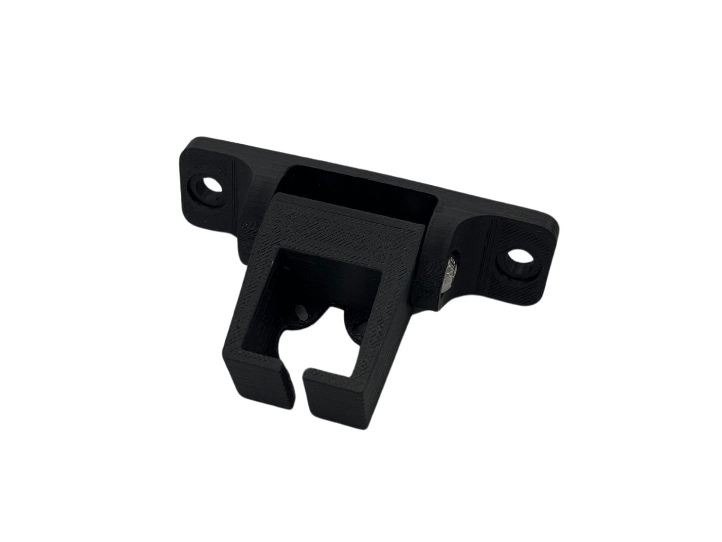 Dmax/Bt50 Reverse Camera Bracket