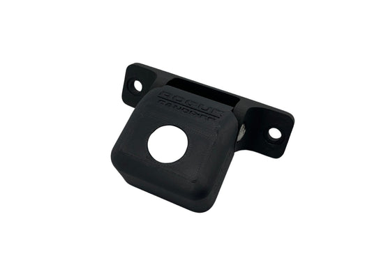 Ram 1500 DS Reverse Camera Bracket