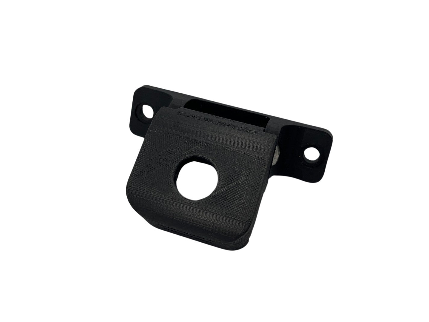 Next Gen Ford Ranger T6.2 Camera Bracket