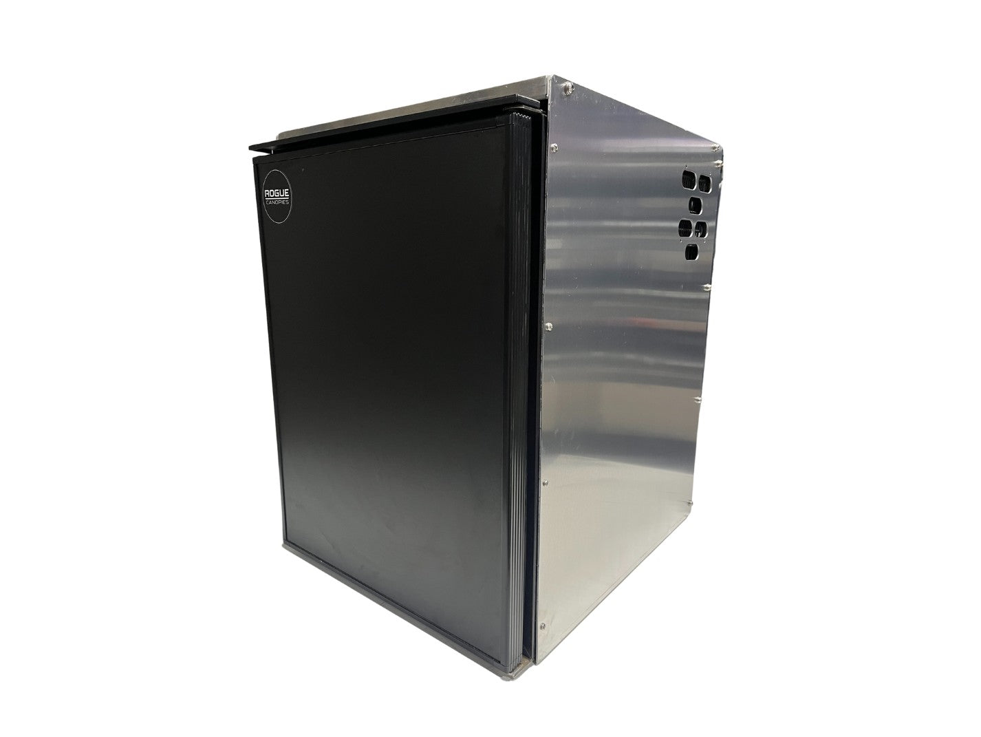 Rogue Bushman 85L Fridge Enclosure