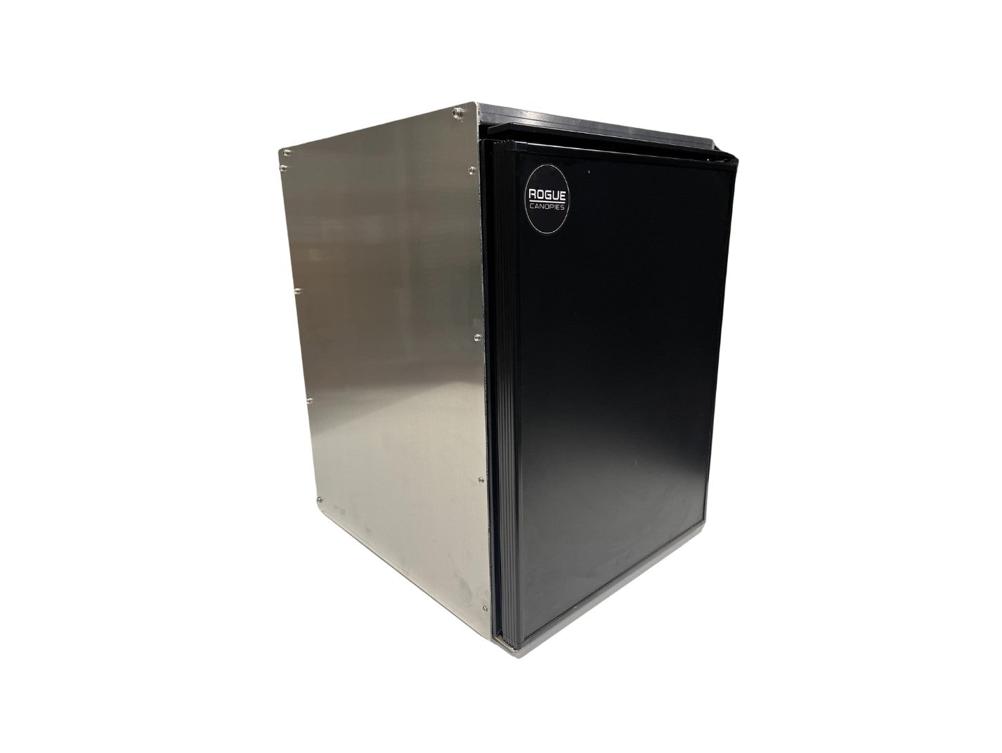 Rogue Bushman 85L Fridge Enclosure