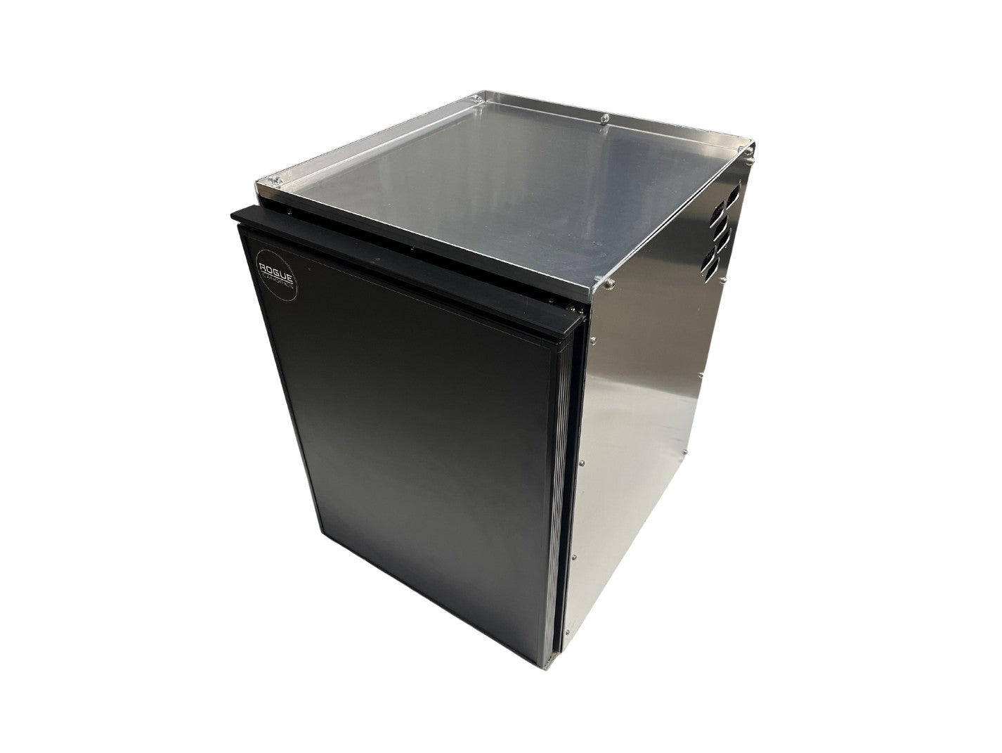 Rogue Bushman 85L Fridge Enclosure