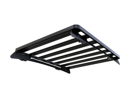 Mitsubishi Triton/L200 / 5th Gen (2015-Current) Slimline II Roof Rack Kit