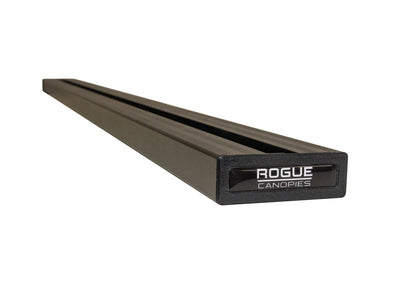 Rogue Canopy Roof Bar