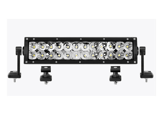 XD-Gen 4 12" Dual Row LED Light Bar