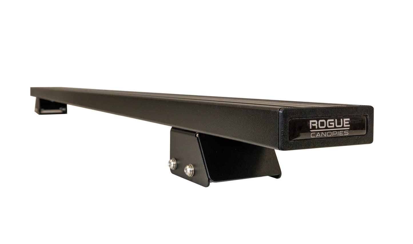 Rogue Canopy Roof Bar