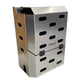 20L Jerry Can Holder
