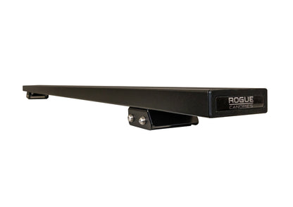 Rogue Canopy Roof Bar