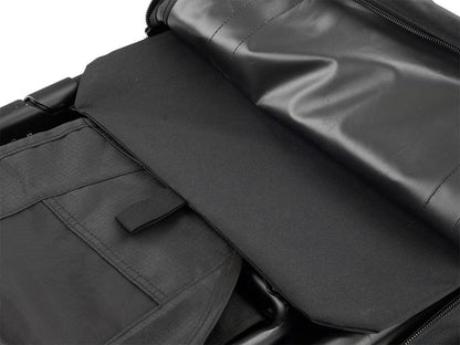 Expander Chair Double Storage Bag