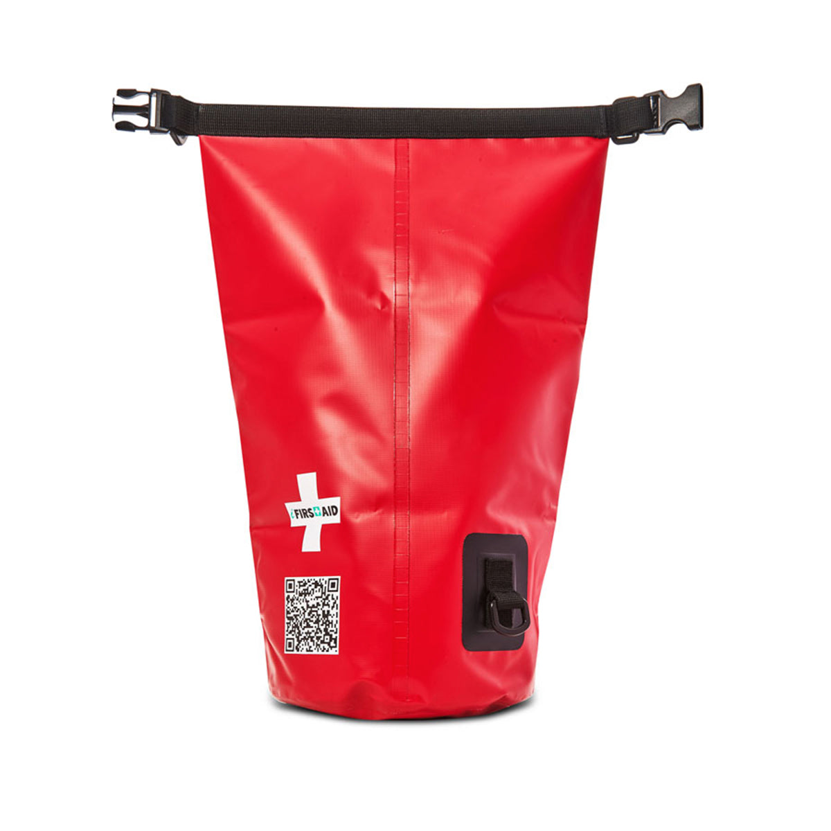 SURVIVAL Waterproof Dry Bag