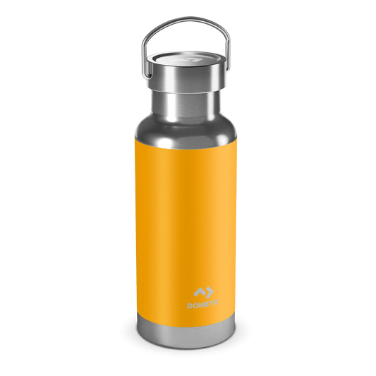 Dometic 480 ml Thermo Bottle - Mango