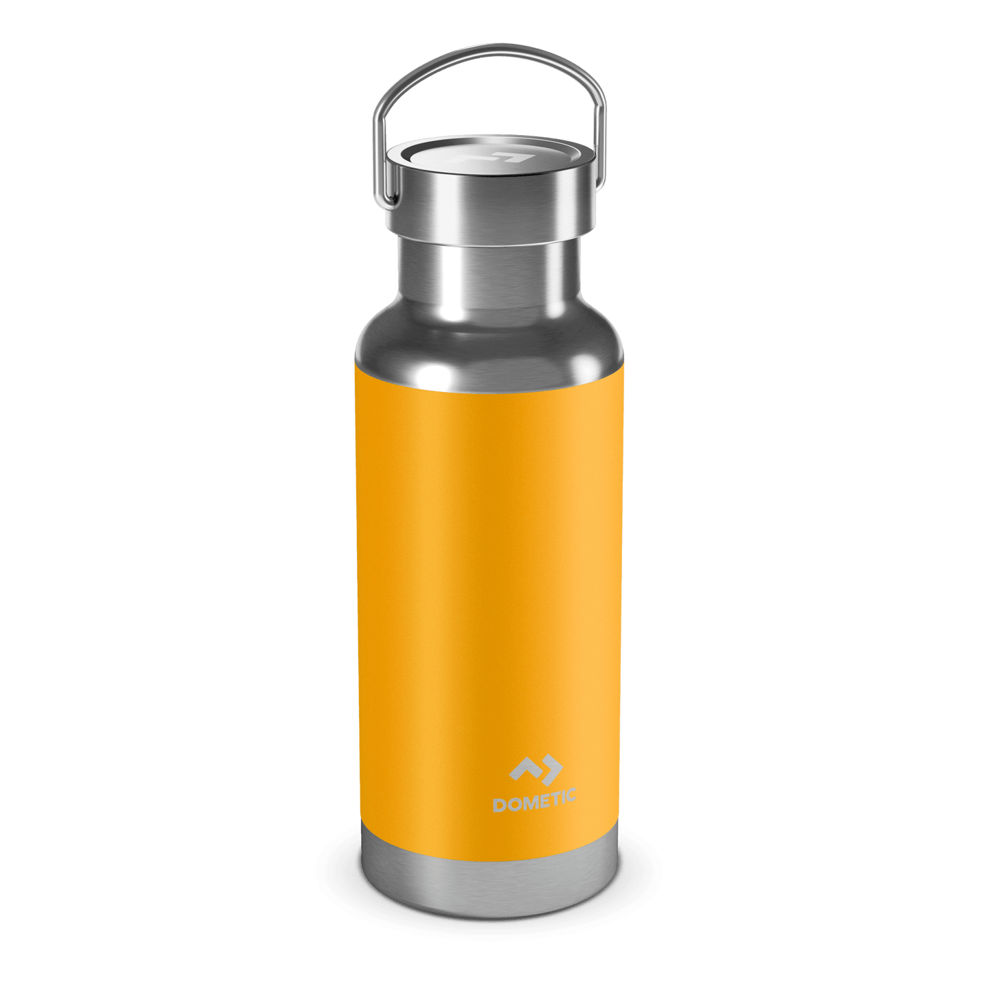 Dometic 480 ml Thermo Bottle - Mango
