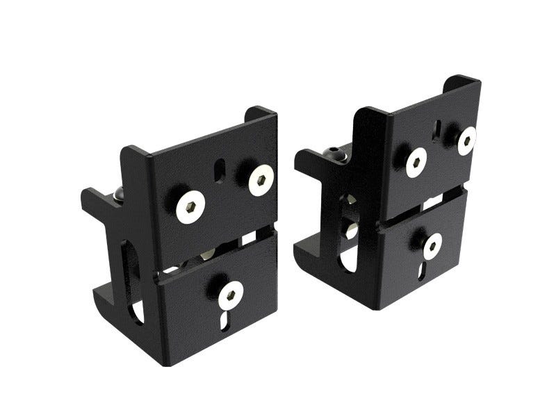 Eezi-Awn 1000/2000 Series Awning Brackets