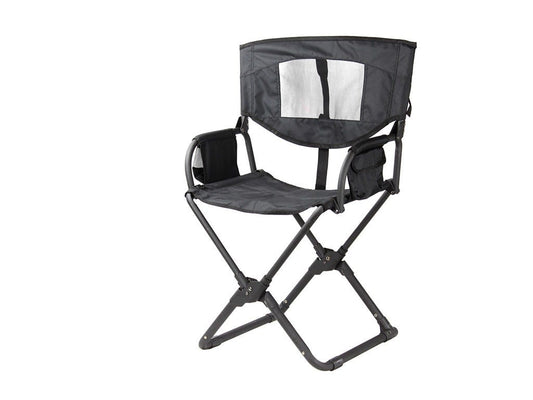 Expander Camping Chair