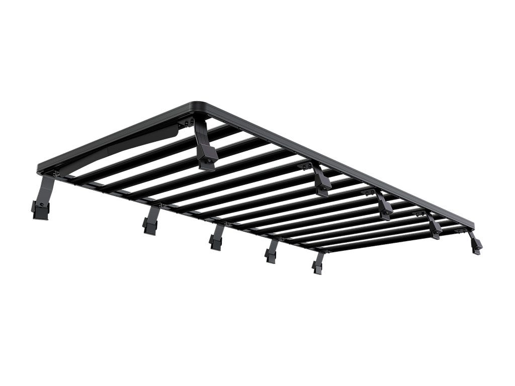 Toyota Land Cruiser 78 Troopy Slimline II Roof Rack Kit