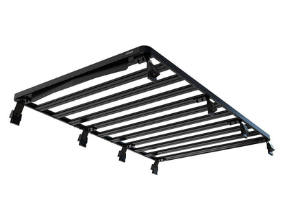 Toyota Land Cruiser 60 Slimline II Roof Rack Kit / Tall