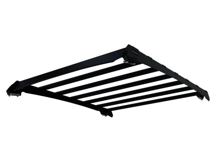 Ford Ranger T6 / Wildtrak / Raptor (2012-2022) Slimsport Roof Rack Kit