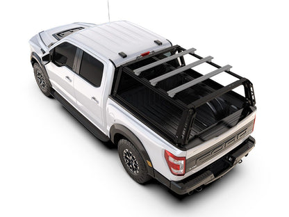 Ford F-150 Crew Cab (2009-Current) Pro Bed System