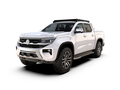 Volkswagen Amarok (2023-Current) Slimsport Roof Rack Kit