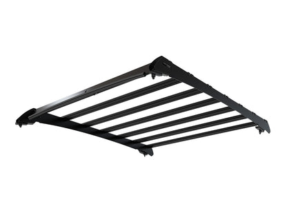 Volkswagen Amarok (2023-Current) Slimsport Roof Rack Kit