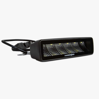 XDW Series 30W Slimline LED Hyperflood Work Light