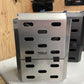 20L Jerry Can Holder