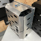 20L Jerry Can Holder