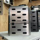 20L Jerry Can Holder