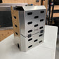 20L Jerry Can Holder