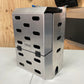 20L Jerry Can Holder