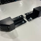 Next Gen Ranger BLIS System Relocation Brackets