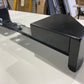 Next Gen Ranger BLIS System Relocation Brackets