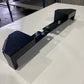 Next Gen Ranger BLIS System Relocation Brackets