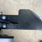 Next Gen Ranger BLIS System Relocation Brackets