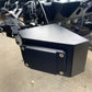 Next Gen Ranger BLIS System Relocation Brackets