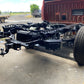 Next Gen Ranger BLIS System Relocation Brackets
