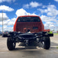 Next Gen Ranger BLIS System Relocation Brackets