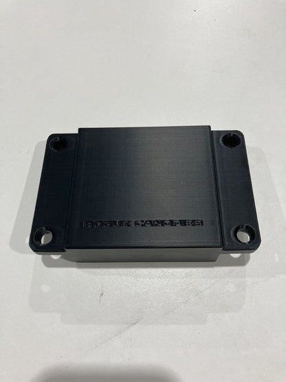 Next Gen Ranger BLIS Radar Housing (Pair)