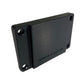 Next Gen Ranger BLIS Radar Housing (Pair)