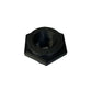 Ram 1500 DS Reverse Sensor Refit Flush Mount Kit
