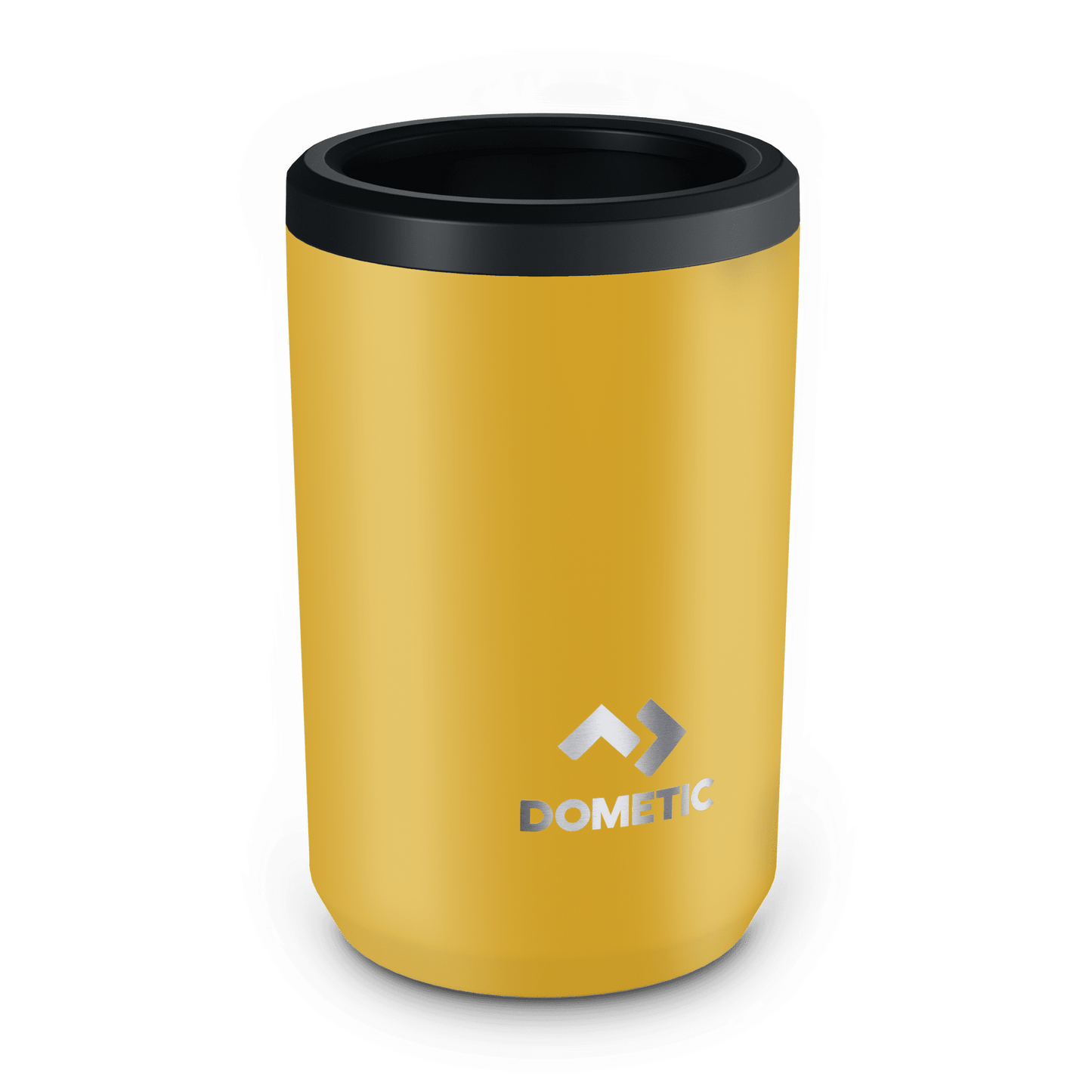 Dometic Insulated Stubbie Holder - Glow