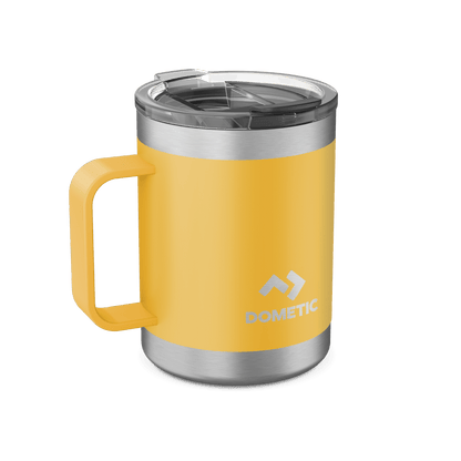 Dometic 450 ml Coffee Mug - Glow