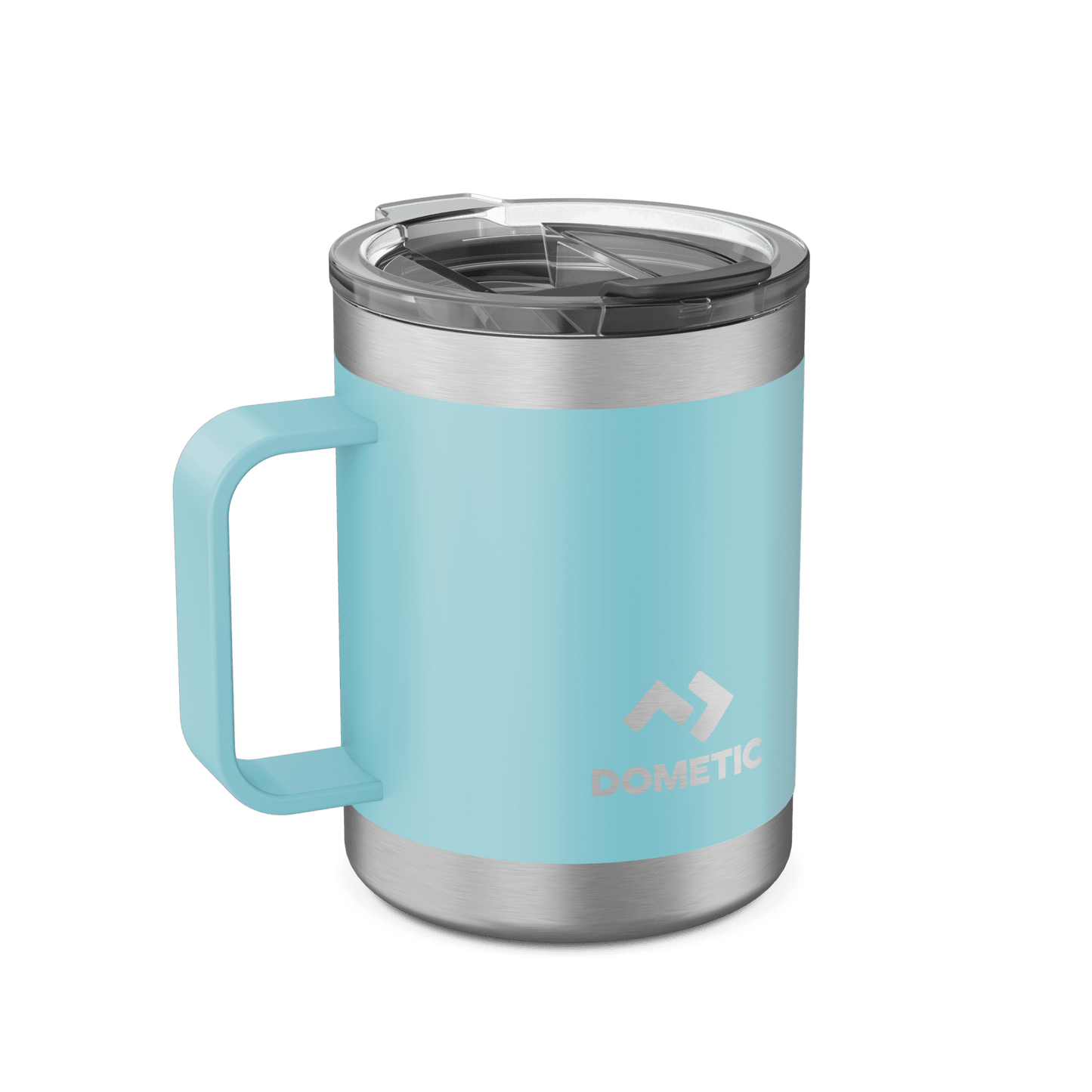 Dometic 450 ml Coffee Mug - Lagune