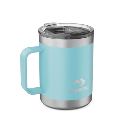 Dometic 450 ml Coffee Mug - Lagune
