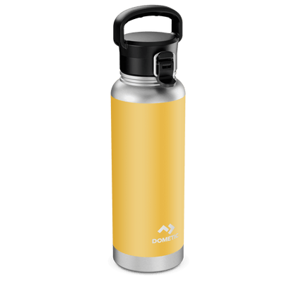 Dometic 1200 ml Thermo Bottle - Glow